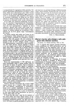 giornale/MIL0284091/1896-1897/unico/00000623