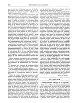 giornale/MIL0284091/1896-1897/unico/00000624