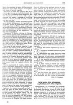 giornale/MIL0284091/1896-1897/unico/00000625