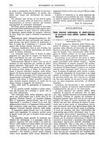 giornale/MIL0284091/1896-1897/unico/00000626