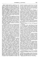 giornale/MIL0284091/1896-1897/unico/00000627