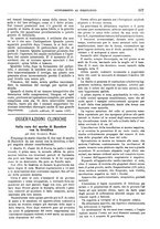 giornale/MIL0284091/1896-1897/unico/00000629