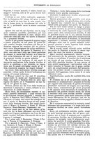 giornale/MIL0284091/1896-1897/unico/00000631