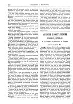 giornale/MIL0284091/1896-1897/unico/00000632