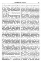 giornale/MIL0284091/1896-1897/unico/00000633