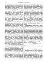 giornale/MIL0284091/1896-1897/unico/00000634