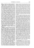 giornale/MIL0284091/1896-1897/unico/00000635