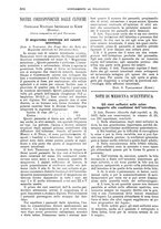 giornale/MIL0284091/1896-1897/unico/00000636