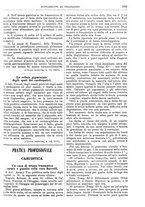 giornale/MIL0284091/1896-1897/unico/00000637