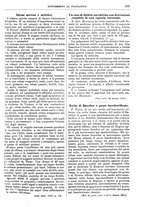 giornale/MIL0284091/1896-1897/unico/00000639