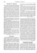 giornale/MIL0284091/1896-1897/unico/00000640