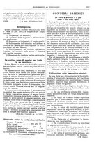 giornale/MIL0284091/1896-1897/unico/00000641