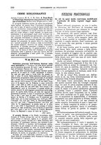 giornale/MIL0284091/1896-1897/unico/00000642