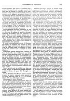 giornale/MIL0284091/1896-1897/unico/00000643