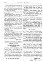 giornale/MIL0284091/1896-1897/unico/00000644