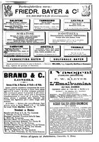 giornale/MIL0284091/1896-1897/unico/00000645