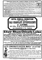 giornale/MIL0284091/1896-1897/unico/00000646