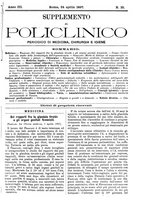 giornale/MIL0284091/1896-1897/unico/00000647