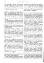 giornale/MIL0284091/1896-1897/unico/00000648