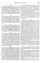 giornale/MIL0284091/1896-1897/unico/00000649