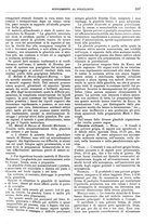 giornale/MIL0284091/1896-1897/unico/00000651