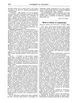 giornale/MIL0284091/1896-1897/unico/00000652