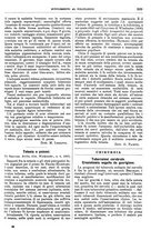 giornale/MIL0284091/1896-1897/unico/00000653