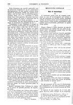 giornale/MIL0284091/1896-1897/unico/00000654