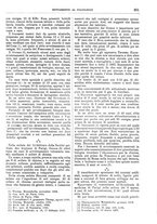 giornale/MIL0284091/1896-1897/unico/00000655