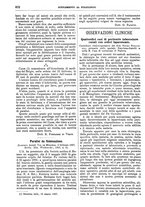 giornale/MIL0284091/1896-1897/unico/00000656