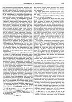 giornale/MIL0284091/1896-1897/unico/00000657