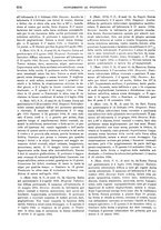 giornale/MIL0284091/1896-1897/unico/00000658