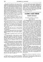 giornale/MIL0284091/1896-1897/unico/00000660