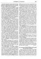 giornale/MIL0284091/1896-1897/unico/00000661