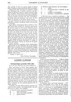 giornale/MIL0284091/1896-1897/unico/00000662