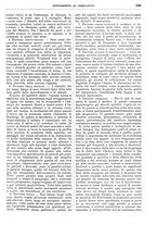 giornale/MIL0284091/1896-1897/unico/00000663