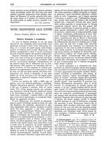 giornale/MIL0284091/1896-1897/unico/00000664