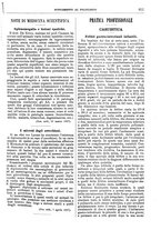 giornale/MIL0284091/1896-1897/unico/00000665