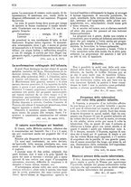 giornale/MIL0284091/1896-1897/unico/00000666