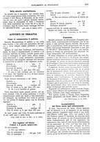 giornale/MIL0284091/1896-1897/unico/00000667