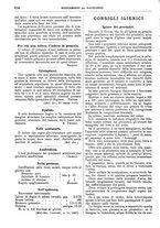 giornale/MIL0284091/1896-1897/unico/00000668