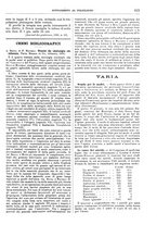 giornale/MIL0284091/1896-1897/unico/00000669