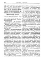 giornale/MIL0284091/1896-1897/unico/00000670