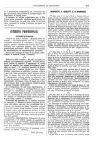 giornale/MIL0284091/1896-1897/unico/00000671