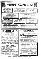 giornale/MIL0284091/1896-1897/unico/00000673