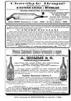 giornale/MIL0284091/1896-1897/unico/00000674