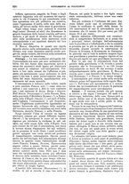 giornale/MIL0284091/1896-1897/unico/00000676