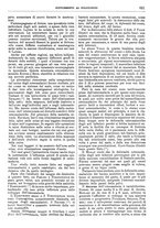 giornale/MIL0284091/1896-1897/unico/00000677