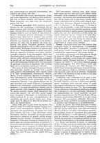 giornale/MIL0284091/1896-1897/unico/00000678