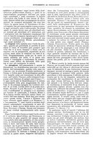 giornale/MIL0284091/1896-1897/unico/00000679